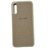 fabric-design-cover-for-samsung-galaxy-a70