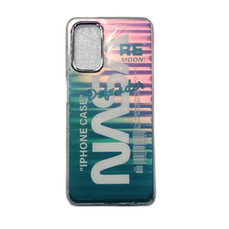 گارد مدل Creative Case مناسب برای گوشی Galaxy A23