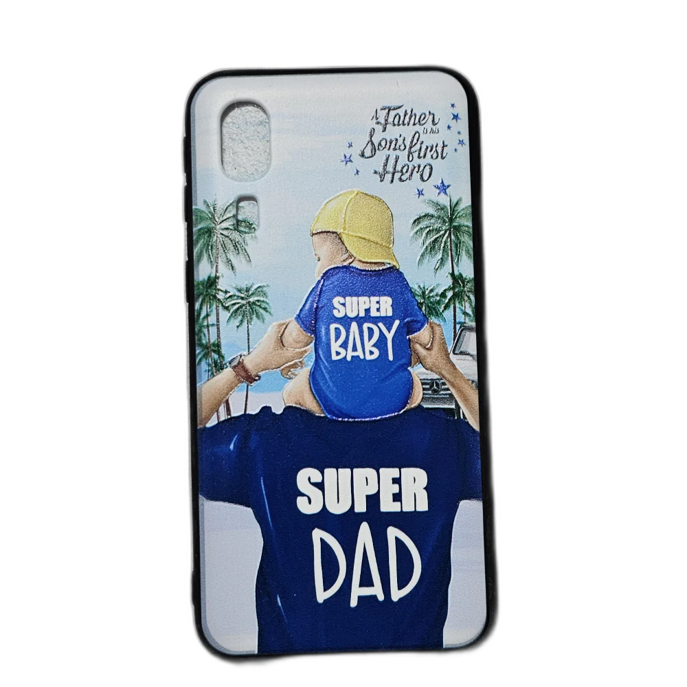 guard-cover-autofocus-super-dad-samsung-a2-core
