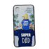 guard-cover-autofocus-super-dad-samsung-a2-core