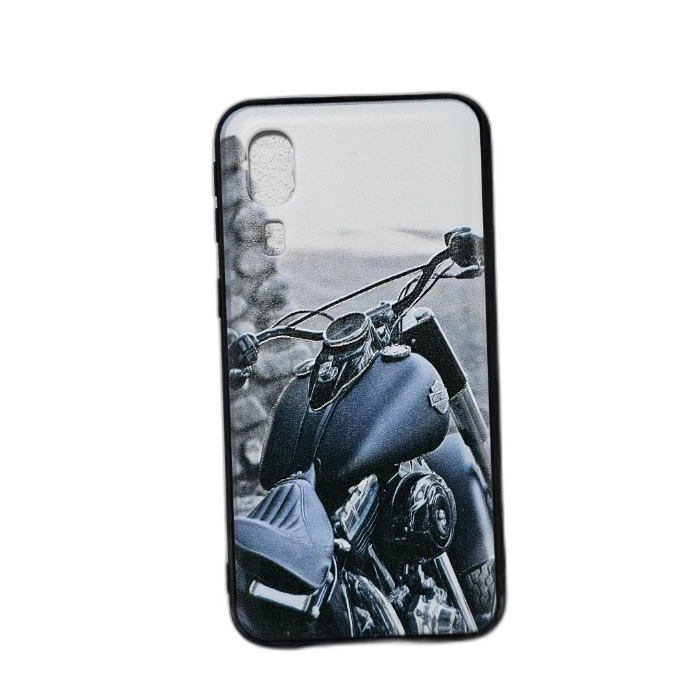 motor-bak-guard-suitable-for-a2-core