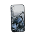 motor-bak-guard-suitable-for-a2-core