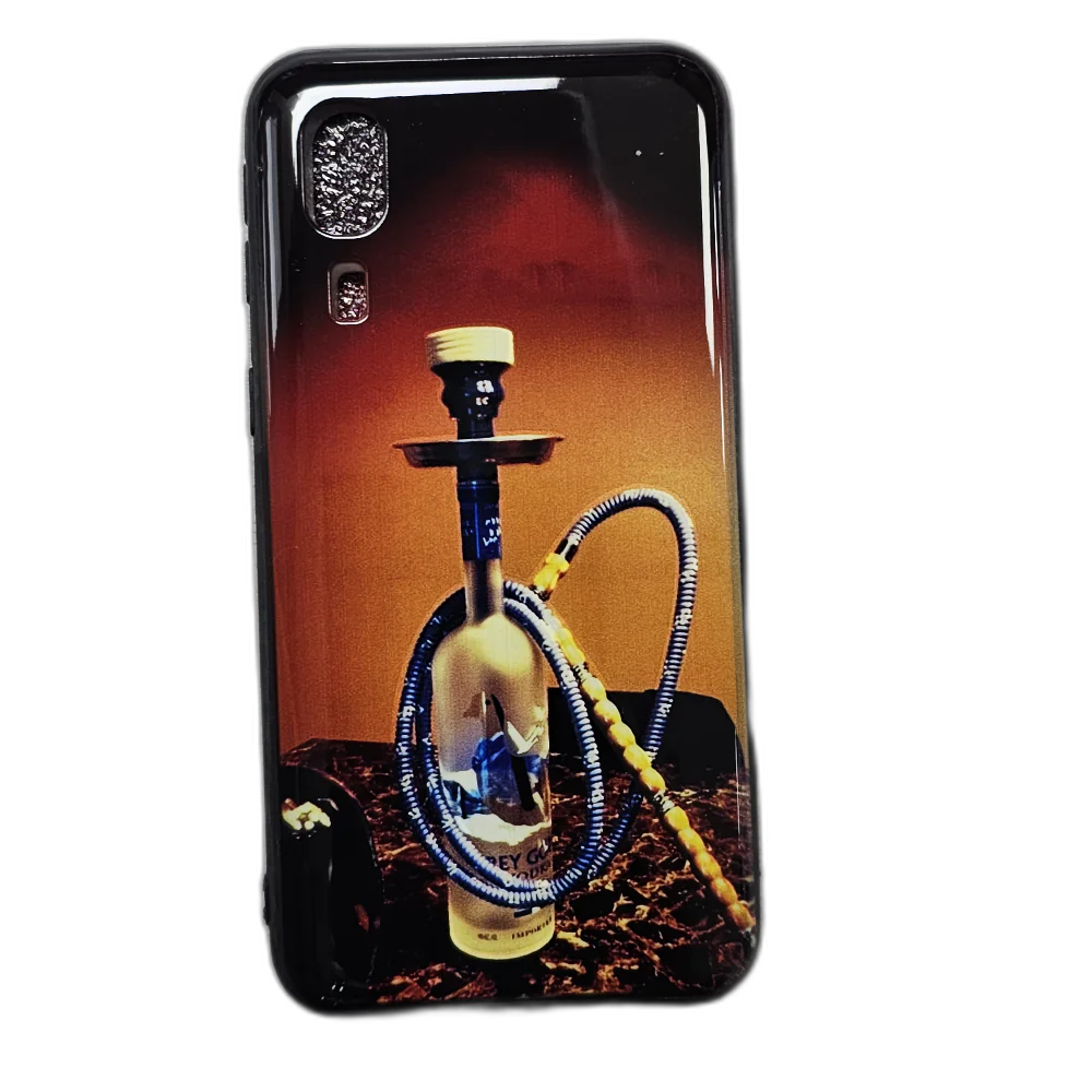 patterned-guard-suitable-for-a2-core