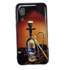 patterned-guard-suitable-for-a2-core