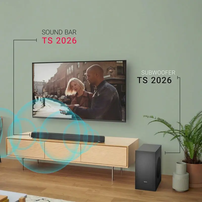 TS 2026