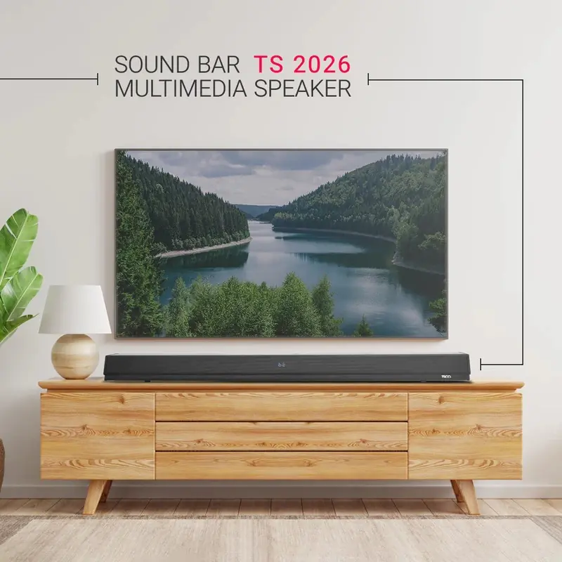 TS 2026