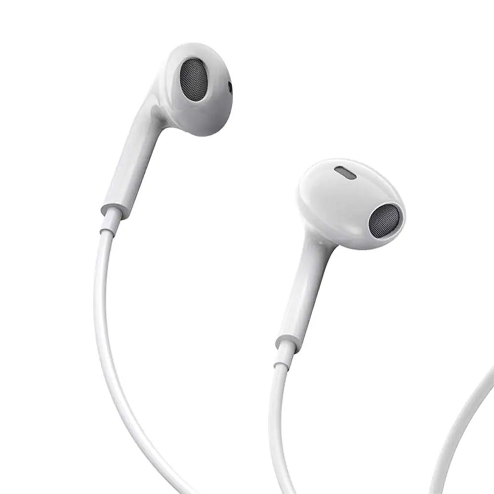 Yesido wired handsfree YH39