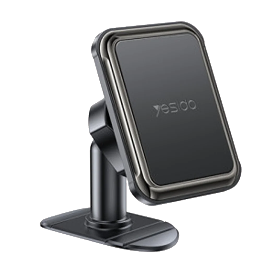 Yesido C204 Magnetic Phone Holder