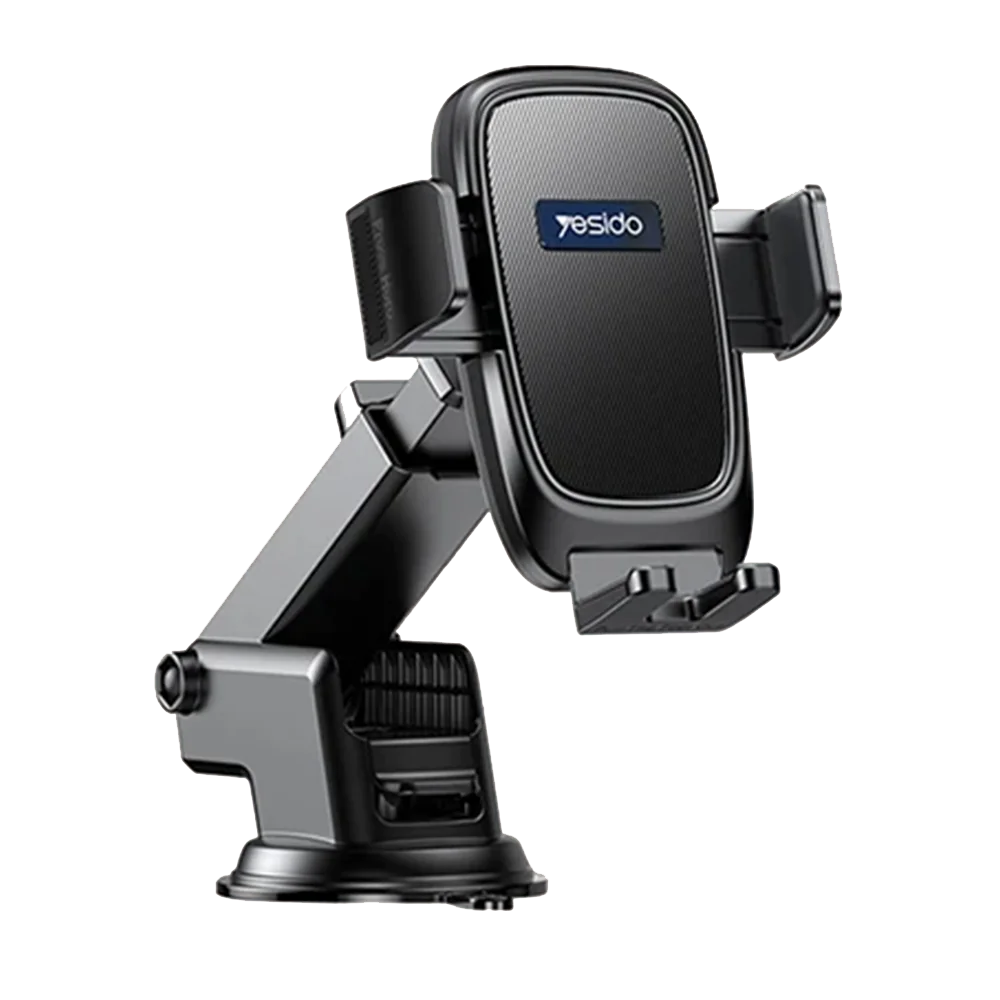YESIDO C262 HOLDER
