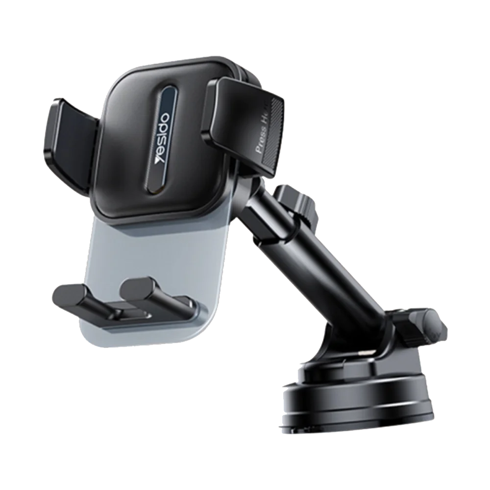 Yesido C261 Phone Holder