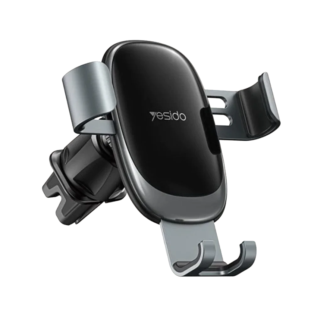 Yesido Mobile Phone Holder Model C122
