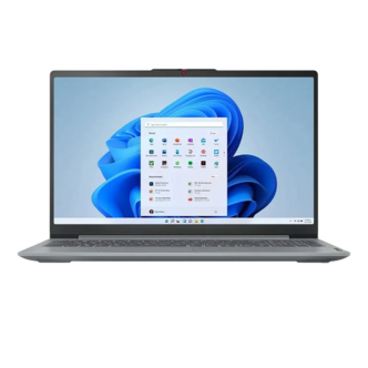 لپ تاپ لنوو 15.6 اینچی مدل IdeaPad Slim 3 i3 1315U 8GB 256GB IRIS