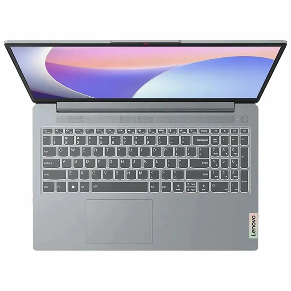 IdeaPad Slim3/I3 1315 U/RAM 8/SSD 256/intel