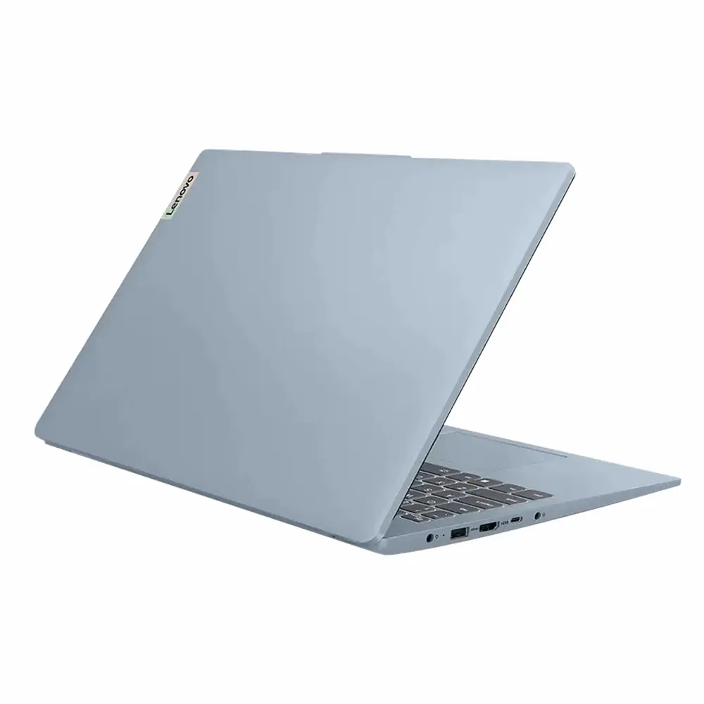 IdeaPad Slim3/I3 1315 U/RAM 8/SSD 256/intel