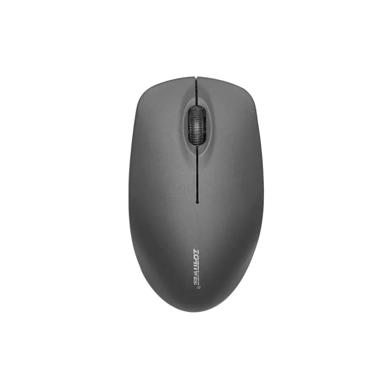 Mouse W330