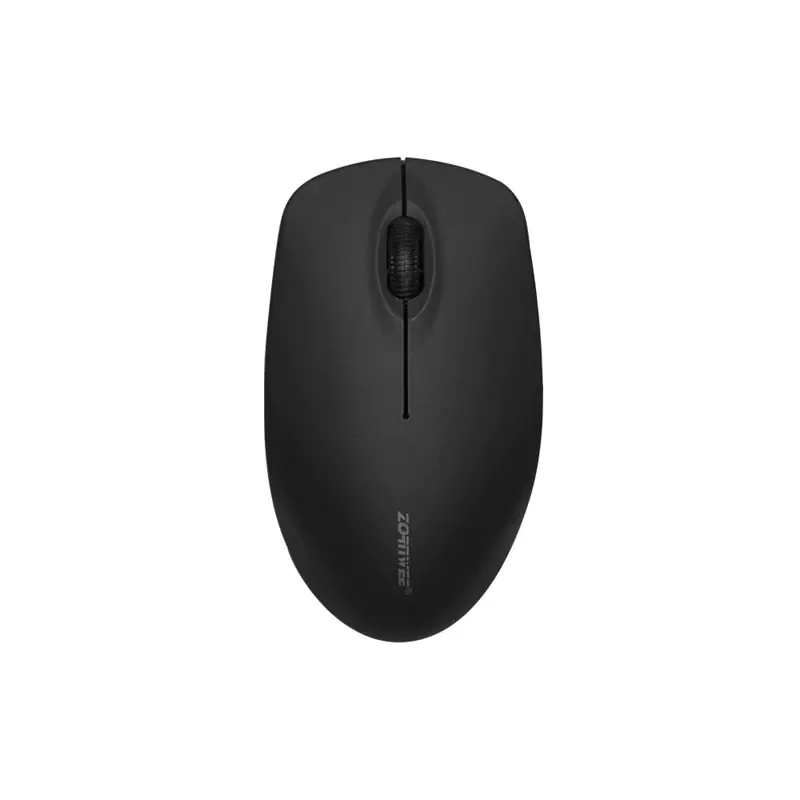 Mouse W330