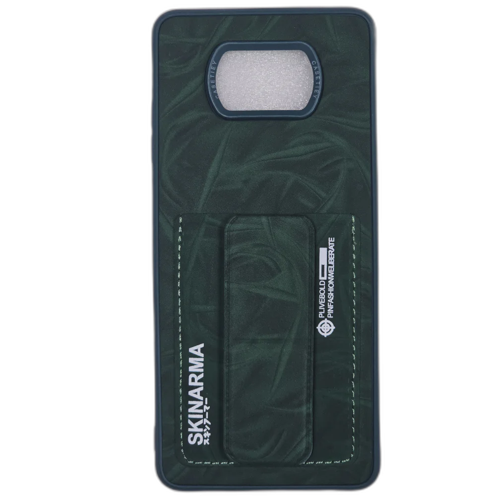 leather-card-holder-guard-suitable-for-poco-x3-x3-pro