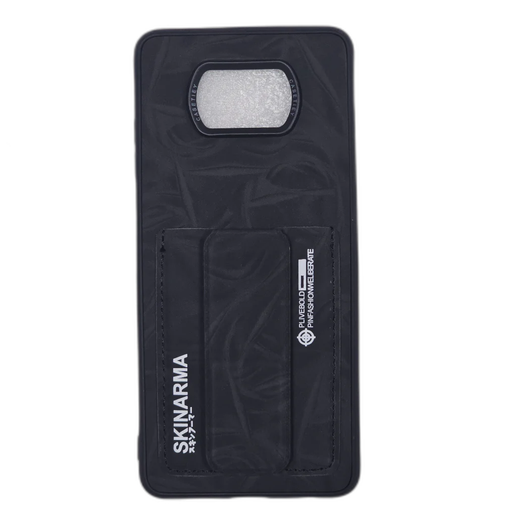 leather-card-holder-guard-suitable-for-poco-x3-x3-pro