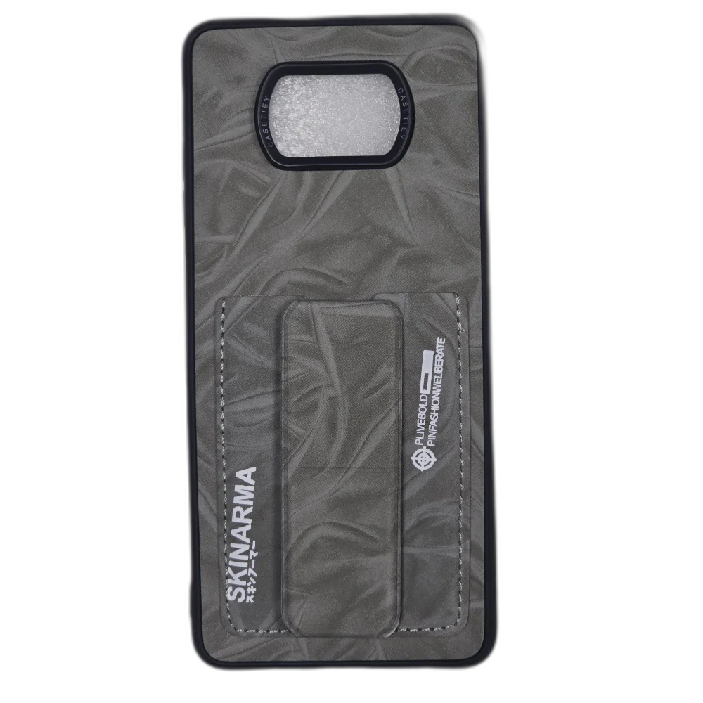 leather-card-holder-guard-suitable-for-poco-x3-x3-pro