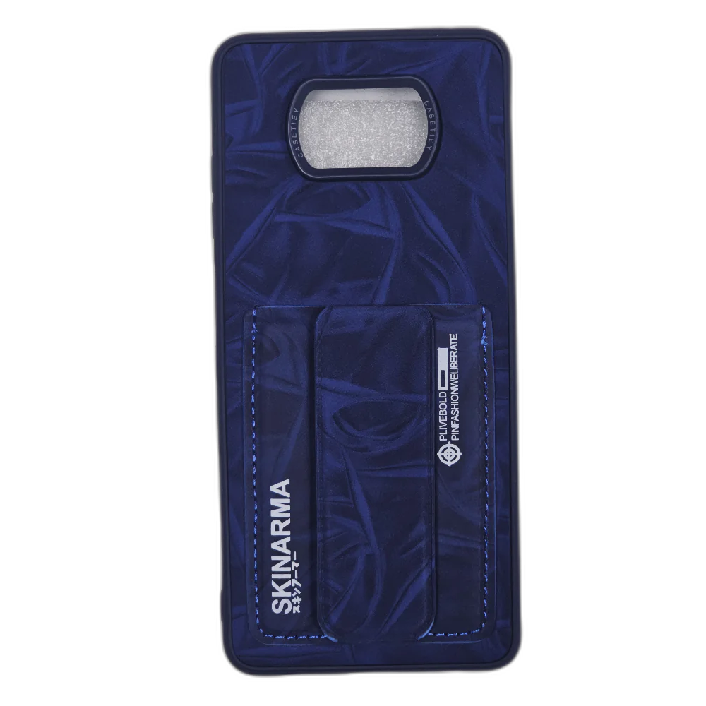 leather-card-holder-guard-suitable-for-poco-x3-x3-pro