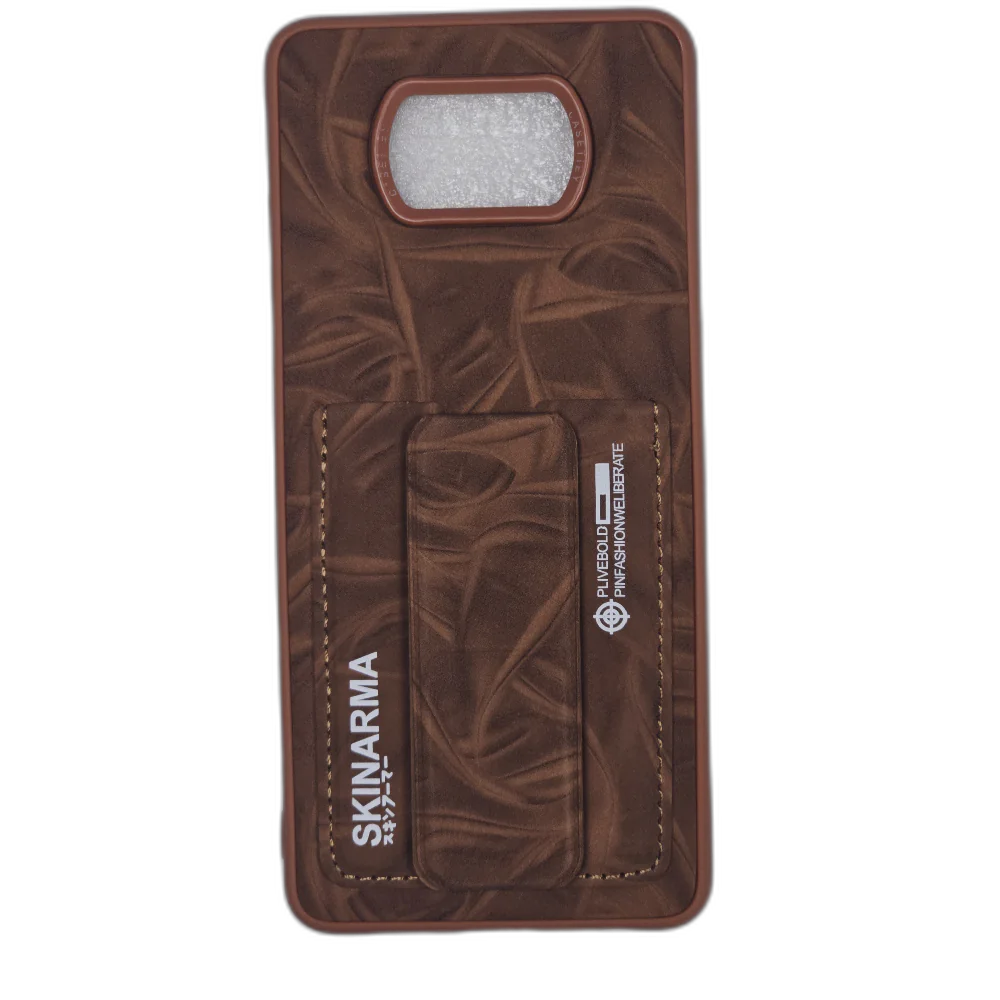 leather-card-holder-guard-suitable-for-poco-x3-x3-pro
