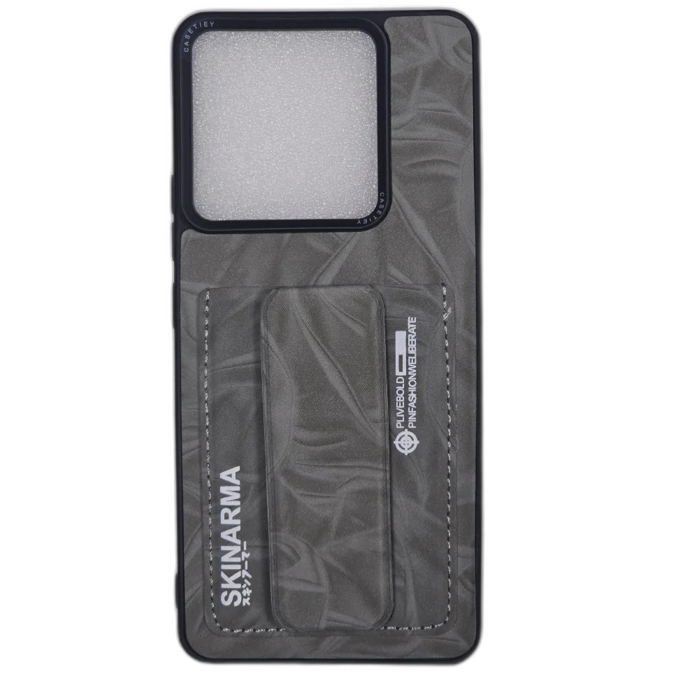 leather-card-holder-guard-suitable-for-note-13-pro-5g