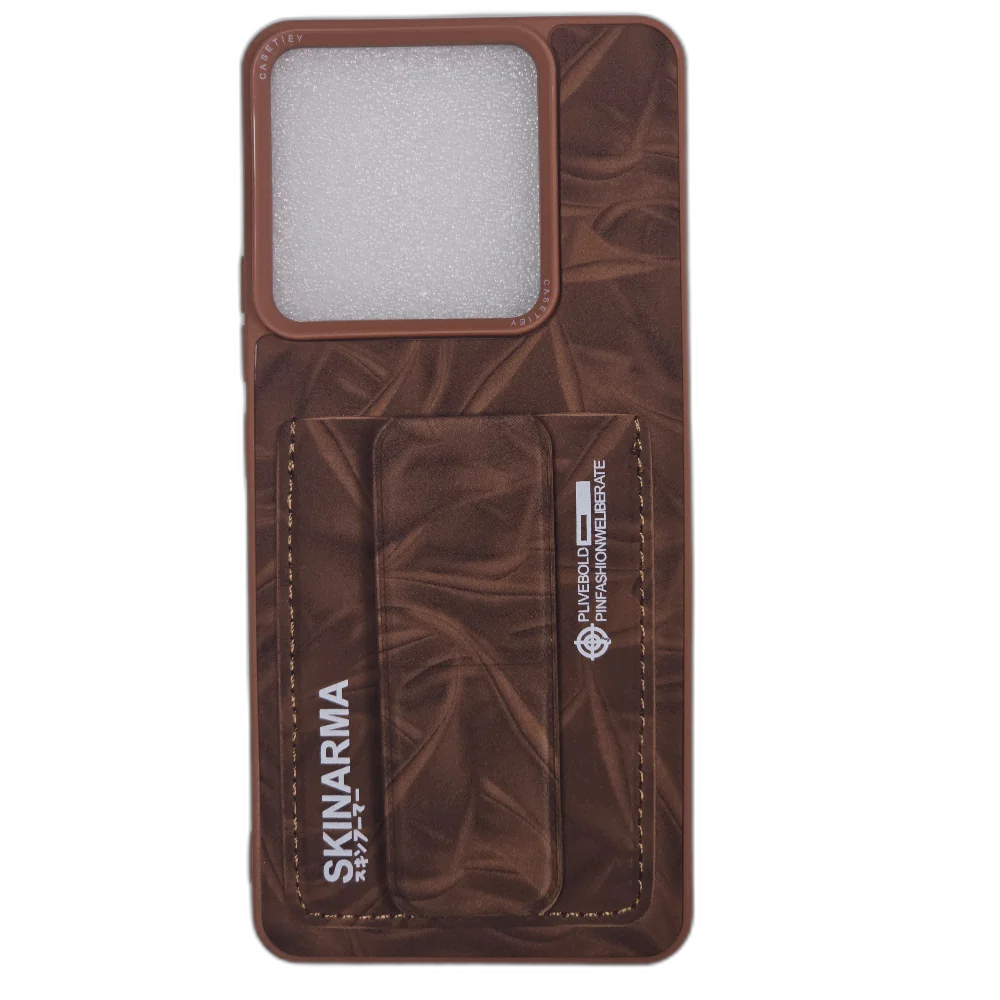leather-card-holder-guard-suitable-for-note-13-pro-5g