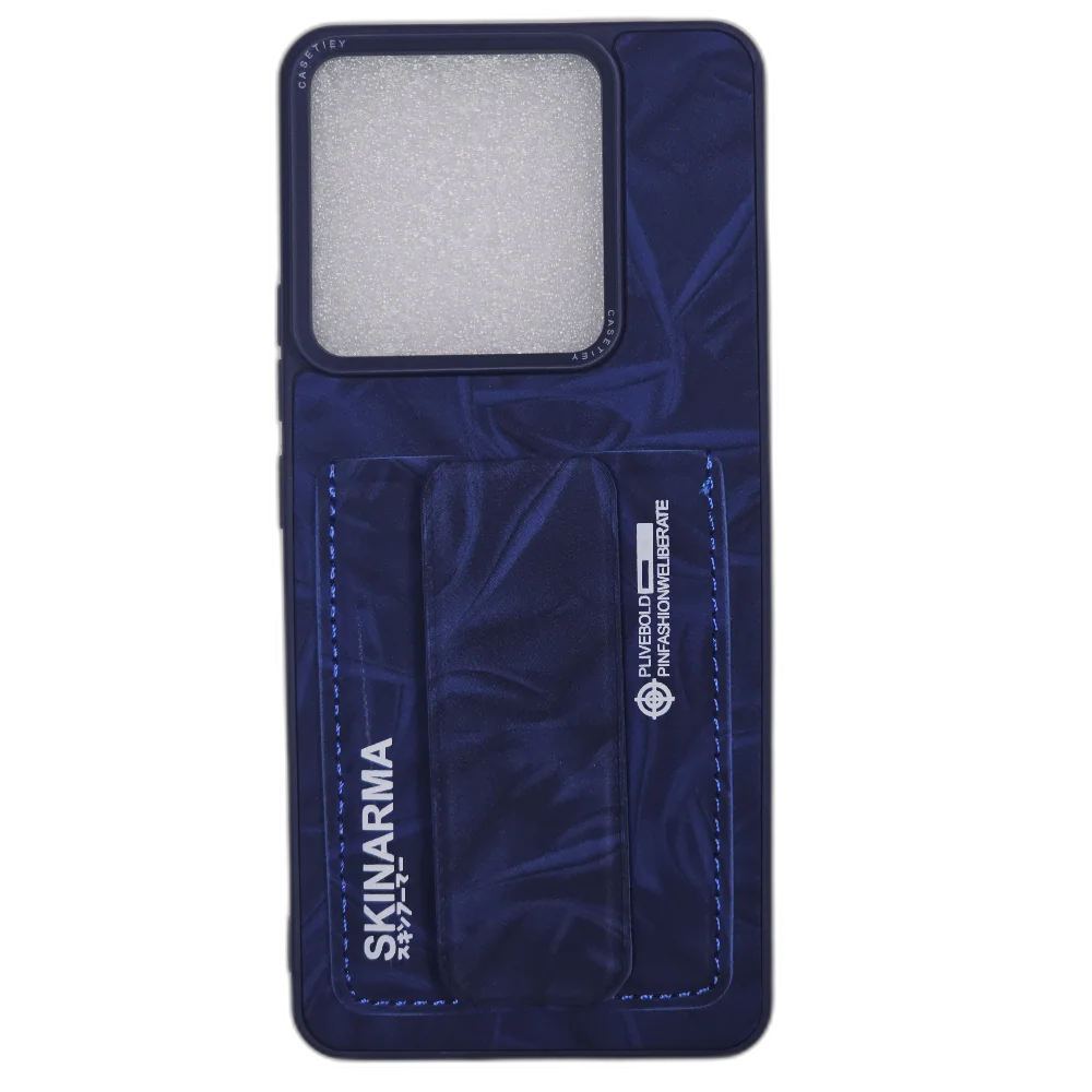 leather-card-holder-guard-suitable-for-note-13-pro-5g