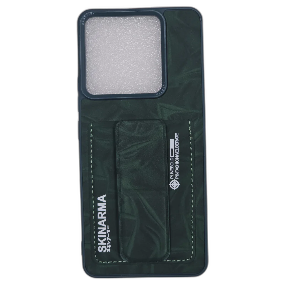 leather-card-holder-guard-suitable-for-note-13-pro-5g