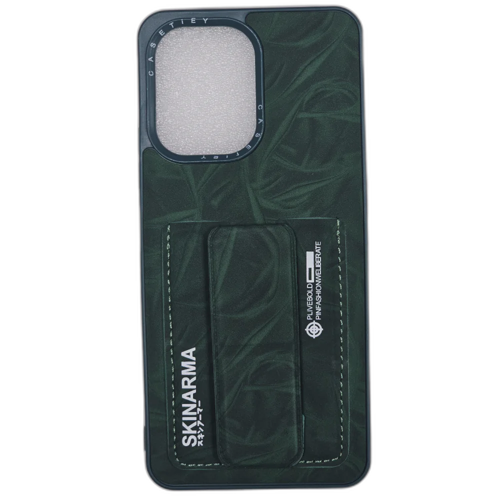 leather-card-holder-guard-suitable-for-redmi-13c