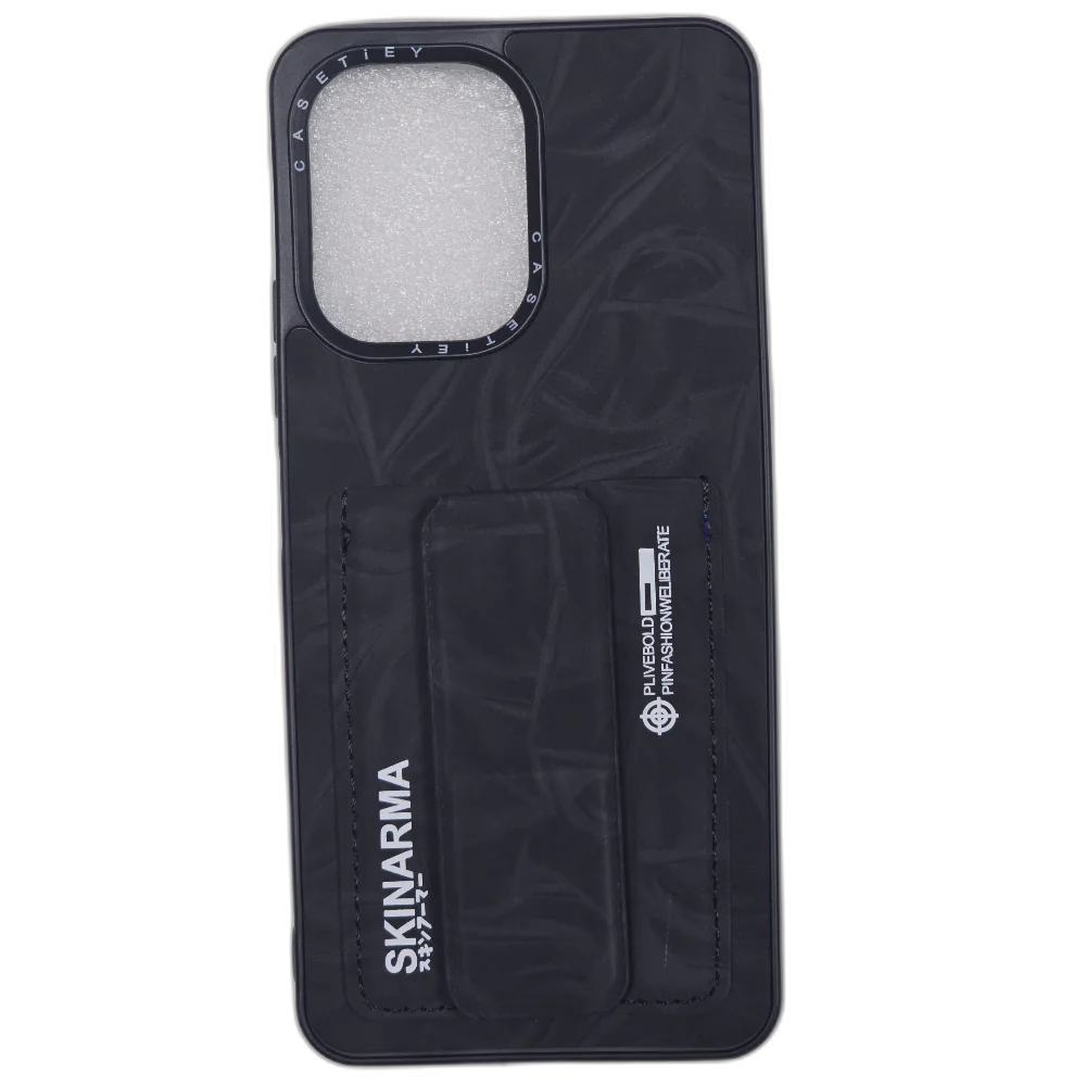leather-card-holder-guard-suitable-for-redmi-13c