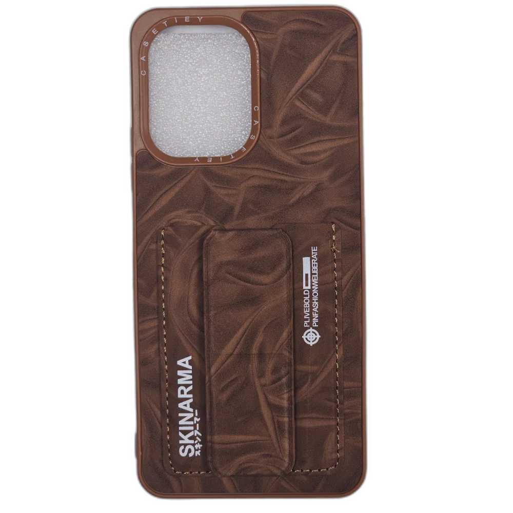 leather-card-holder-guard-suitable-for-redmi-13c