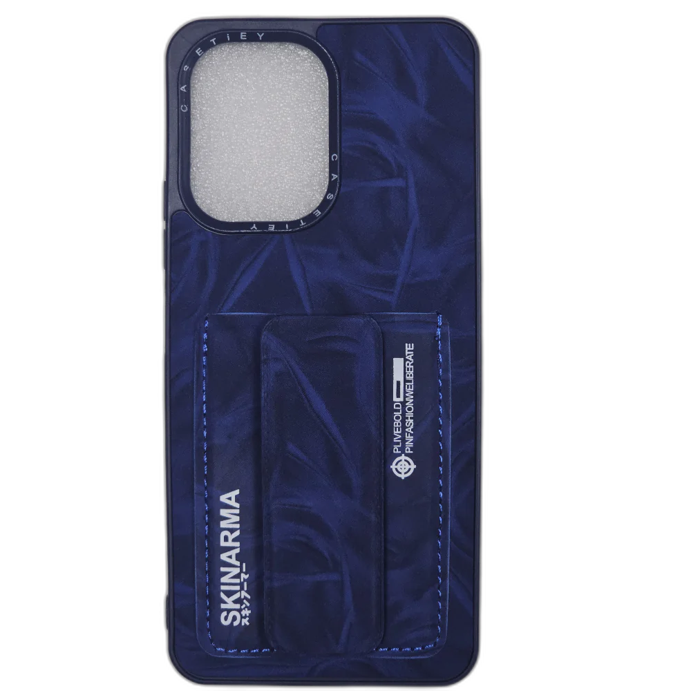 leather-card-holder-guard-suitable-for-redmi-13c