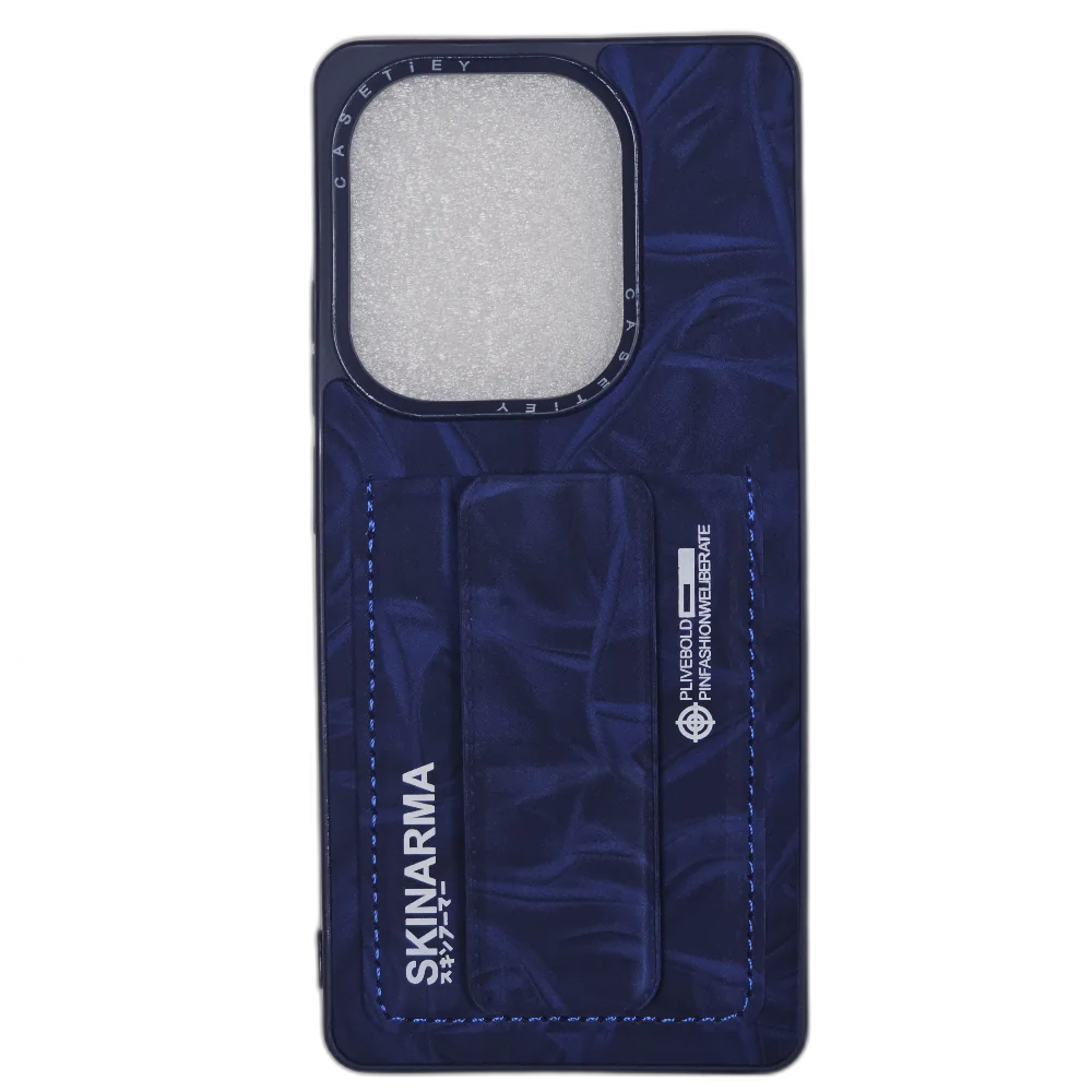 leather-card-holder-guard-suitable-for-redmi-13-pro-4g