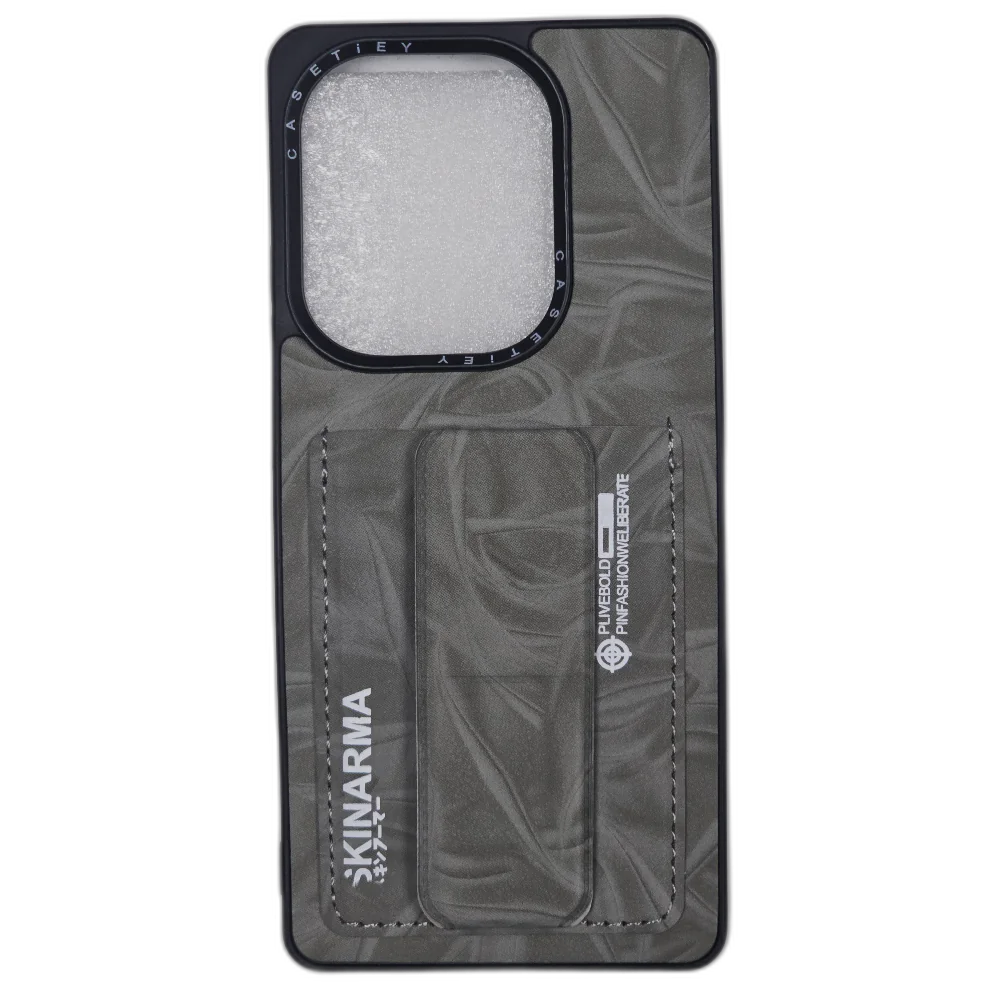leather-card-holder-guard-suitable-for-redmi-13-pro-4g
