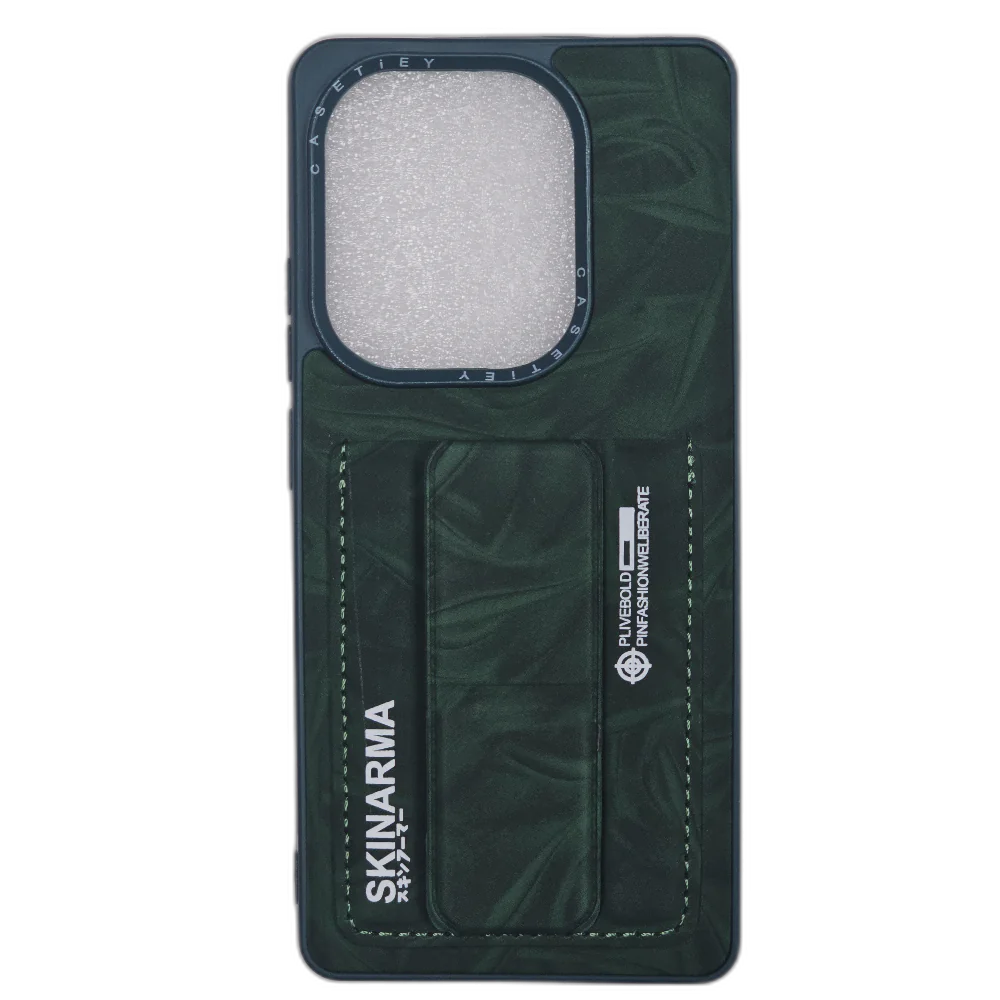 leather-card-holder-guard-suitable-for-redmi-13-pro-4g