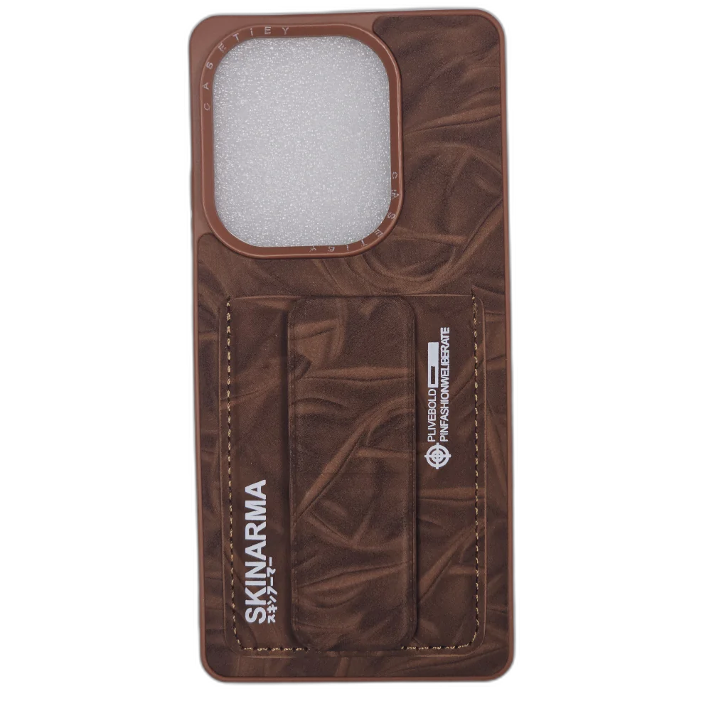 leather-card-holder-guard-suitable-for-redmi-13-pro-4g