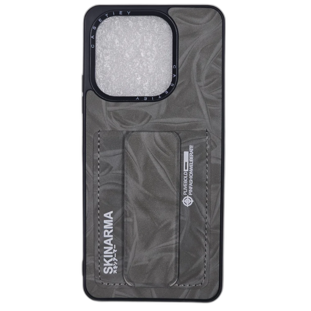leather-card-holder-guard-suitable-for-note-13-4g
