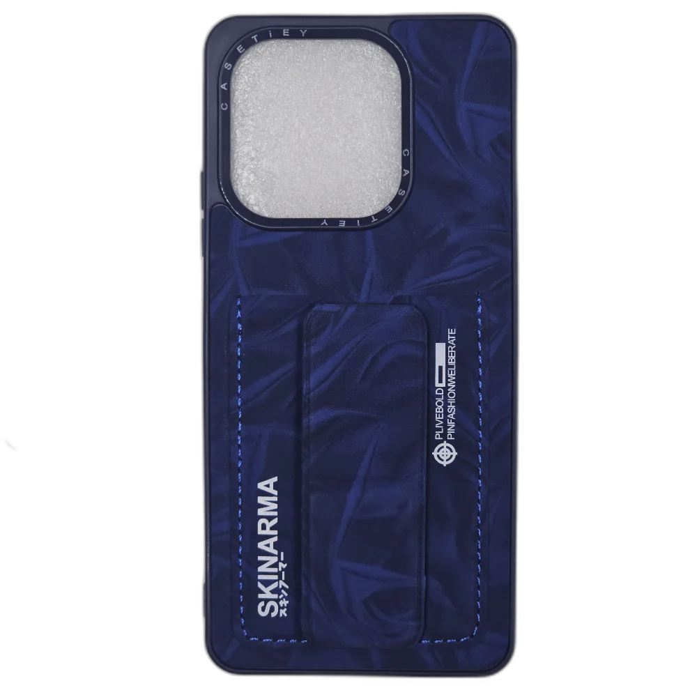 leather-card-holder-guard-suitable-for-note-13-4g