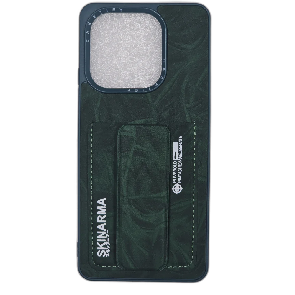 leather-card-holder-guard-suitable-for-note-13-4g