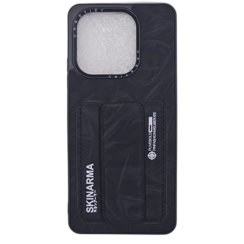 leather-card-holder-guard-suitable-for-note-13-4g