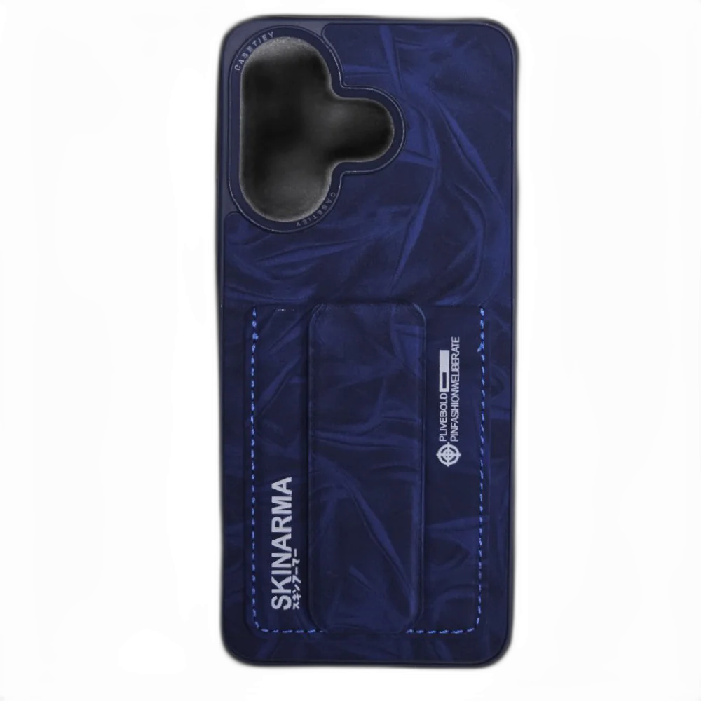 leather-card-holder-guard-suitable-for-redmi-13-4g