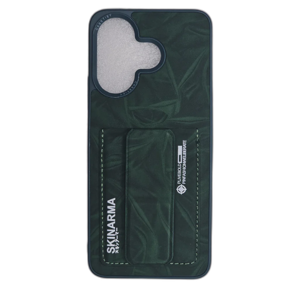 leather-card-holder-guard-suitable-for-redmi-13-4g
