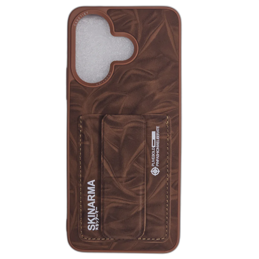 leather-card-holder-guard-suitable-for-redmi-13-4g