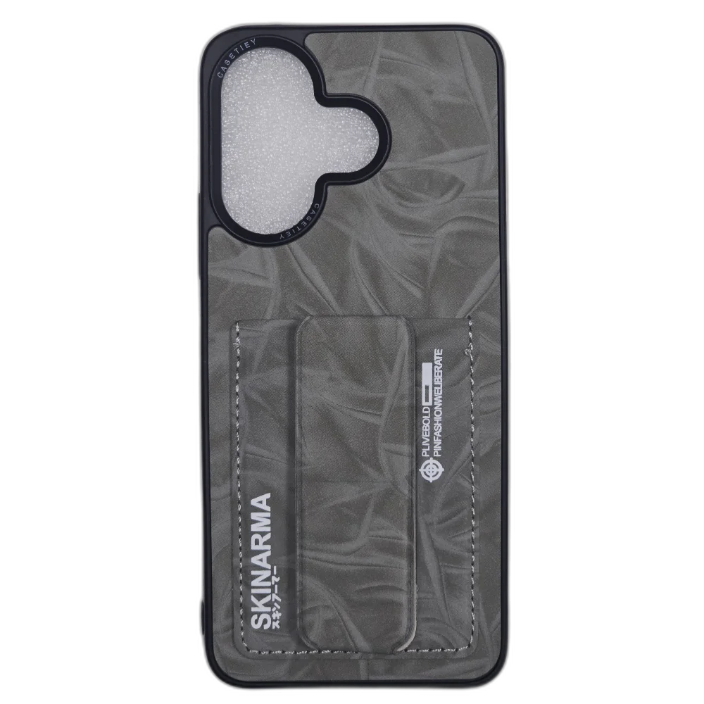 leather-card-holder-guard-suitable-for-redmi-13-4g