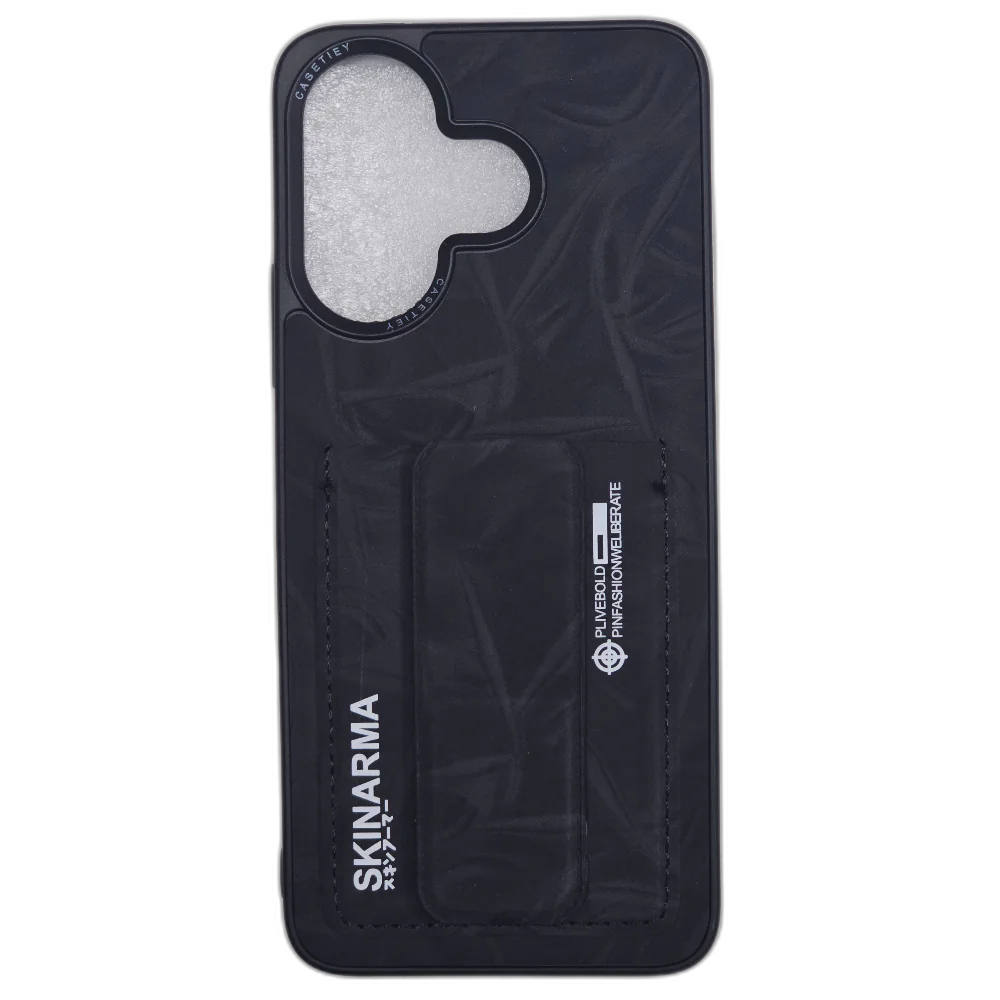 leather-card-holder-guard-suitable-for-redmi-13-4g