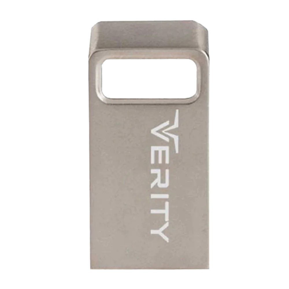 Verity V810 Flash Memory 128GB