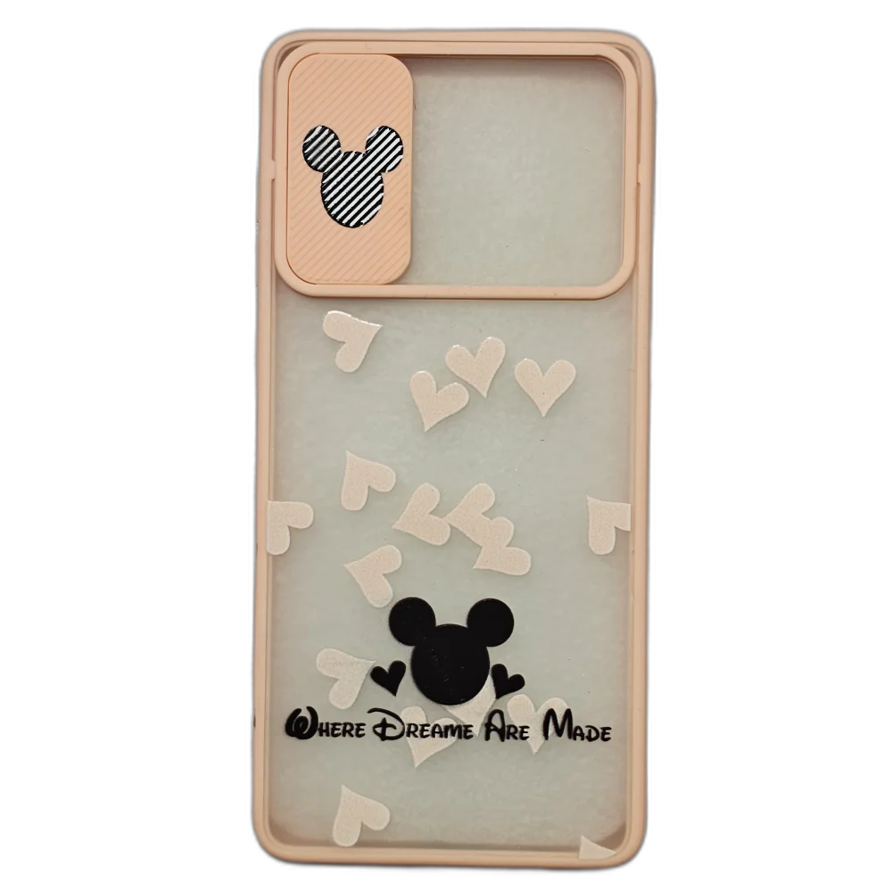 cover-defender-keshabi-aut-samsung-a71