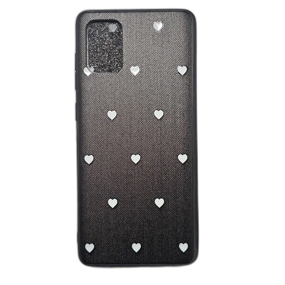 cover-colorful-design-heart-galaxy-a71
