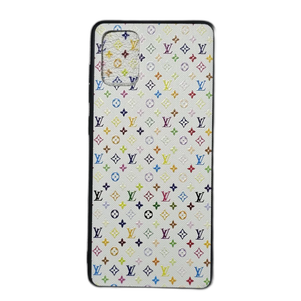 cover-colorful-design-vl-galaxy-a71